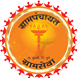 Khamgaon logo